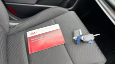 Kia Sportage 1.6 CRDi 48V ISG 2 5dr Diesel Estate